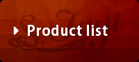 Product list