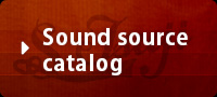 Sound source catalog