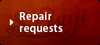 Click here for Repair requests
